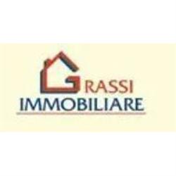 Grassi Immobiliare di Grassi Claudio, Sarzana orari di apertura