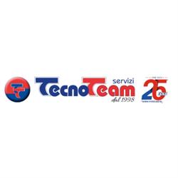 Tecnoteam Servizi di Ricerca Perdite, Ponzano Veneto orari di apertura
