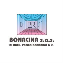 Bonacina Sas, Seriate orari di apertura