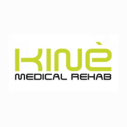 Kine' Medical Rehab, Foggia orari di apertura