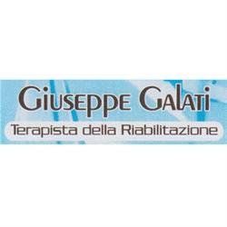 Duegi Fisioterapia e Riabilitazione, Sant'Agata di Militello orari di apertura