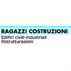 Ragazzi Costruzioni, Giaveno orari di apertura