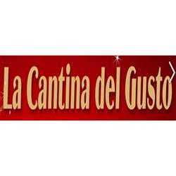 La Cantina Del Gusto - Ristorante Braceria, Palma Campania orari di apertura