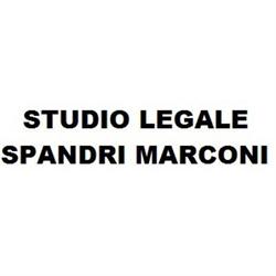 Studio Legale Spandri Marconi, Lecco orari di apertura
