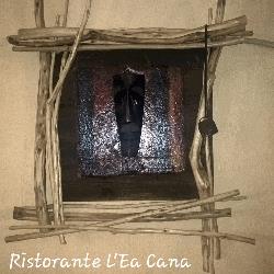 Ristorante L'Ea Cana, San Teodoro orari di apertura