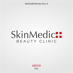 Skinmedic Beauty Clinic, Lecco orari di apertura