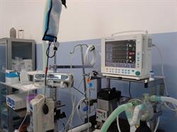 Centro Medico Veterinario Santa Chiara, Floridia orari di apertura