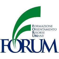F.O.R.U.M., Ragusa orari di apertura