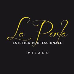 La Perla Milano, orari di apertura