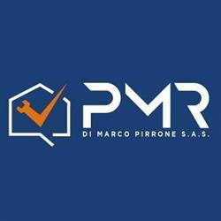 Pmr Riparazioni Elettrodomestici, Campiglia Marittima orari di apertura