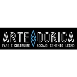 Artedorica, Ancona orari di apertura