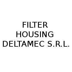 Filter Housing Deltamec, Grezzana orari di apertura