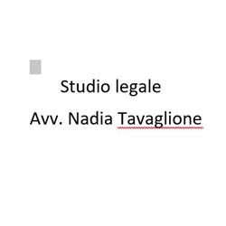 Tavaglione Avv. Nadia, Busto Arsizio orari di apertura