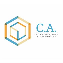 Agenzia Investigativa Palermo | C.A. Investigazioni Private, orari di apertura