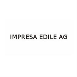 Impresa Edile Ag di Argiro' Sandro & C., Limone Piemonte orari di apertura