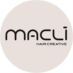 Maclì Hair Creative - Trieste, orari di apertura