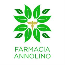Farmacia Annolino, Sant'Agata li Battiati orari di apertura