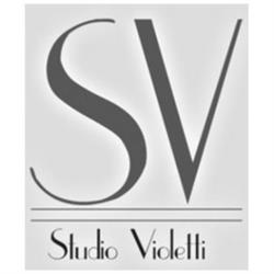 Commercialista Revisore Contabile Roberto Violetti, Frascati orari di apertura