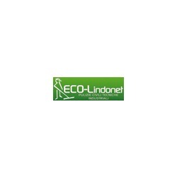Impresa di Pulizie Eco - Lindonet, Lainate orari di apertura