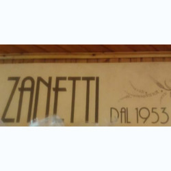 Panificio Zanetti, Mestre orari di apertura