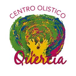 Centro Olistico La Quercia, Sommacampagna orari di apertura