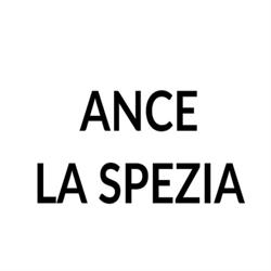 Ance La Spezia, orari di apertura