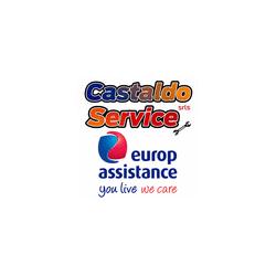 Castaldo Service Soccorso Stradale H24, Cardito orari di apertura