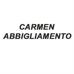 Carmen Abbigliamento, Casalecchio di Reno orari di apertura