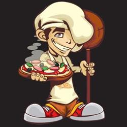 Pizzeria Sapore Di Pizza, Sassari orari di apertura