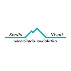 Studio Medico Odontoiatrico Nivoli, Moretta orari di apertura