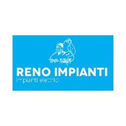 Reno Impianti, San Giorgio di Piano orari di apertura