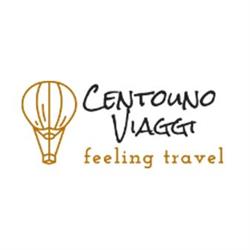 Centouno Viaggi, Piove di Sacco orari di apertura