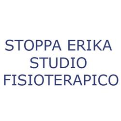 Stoppa Erika Studio Fisioterapico, Cormano orari di apertura