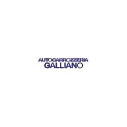 Officina Meccanica Autocarrozzeria e Soccorso Stradale Galliano, Villacidro orari di apertura