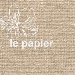 Laboratorio Le Papier, Ponte nelle Alpi orari di apertura