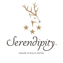 Serendipity Hotel, Sauze d'Oulx orari di apertura