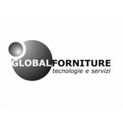 Globalforniture, Rimini orari di apertura