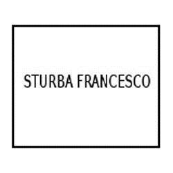 Sturba Francesco, San Demetrio ne' Vestini orari di apertura