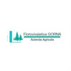 Azienda Agricola Floravivaistica Gorna, Pocapaglia orari di apertura
