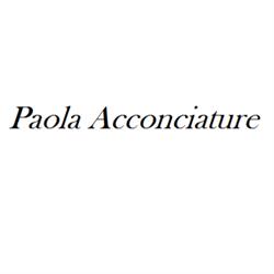 Paola Acconciature, Alba orari di apertura