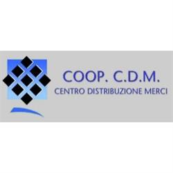 Cooperativa C.D.M., Sesto Fiorentino orari di apertura