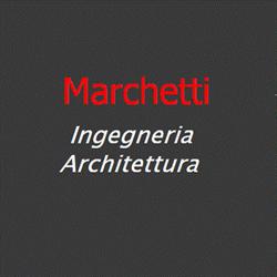 Studio Tecnico Marchetti, Verzuolo orari di apertura
