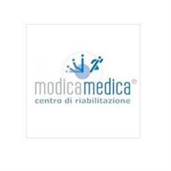 Modica Medica di Dr. Mariano Scollo, orari di apertura