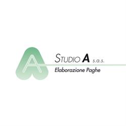 Studio A, Prato orari di apertura
