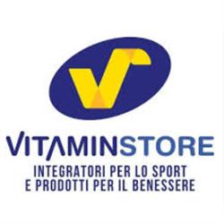 Vitamin Store, Pavia orari di apertura