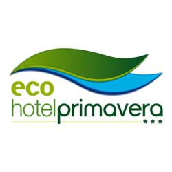 Ecohotel Primavera, Riva del Garda orari di apertura