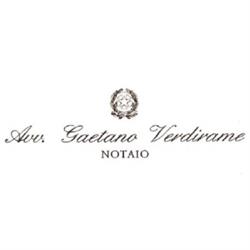 Notaio Verdirame Gaetano, Udine orari di apertura