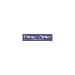 Garage Torino Autofficina, Voghera orari di apertura
