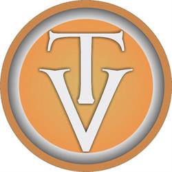 Testaverde 2.0, Palermo orari di apertura