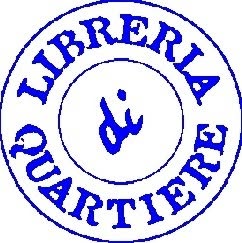 Libreria di Quartiere Milano, orari di apertura